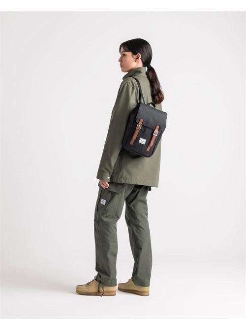 retreat mini backpack HERSCHEL | 1139800001