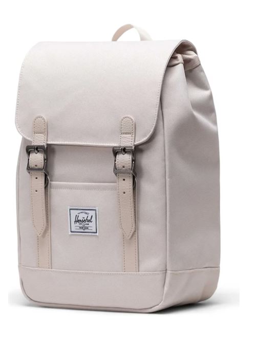 retreat mini backpack HERSCHEL | 1139805456