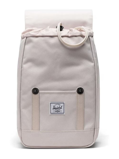 retreat mini backpack HERSCHEL | 1139805456