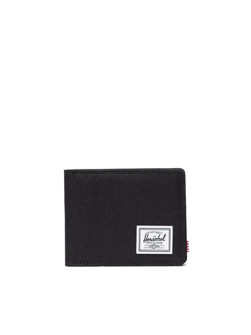 roy wallet HERSCHEL | 3007200001