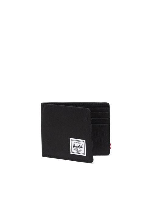 roy wallet HERSCHEL | 3007200001