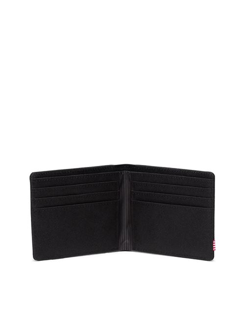 roy wallet HERSCHEL | 3007200001