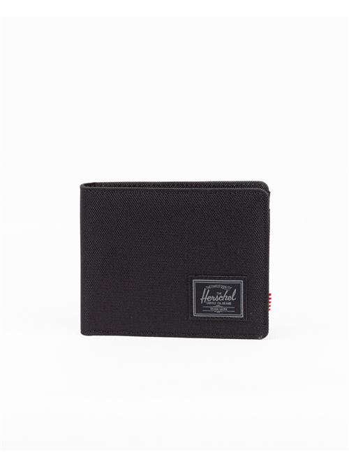 roy coin wallet HERSCHEL | 3009505881