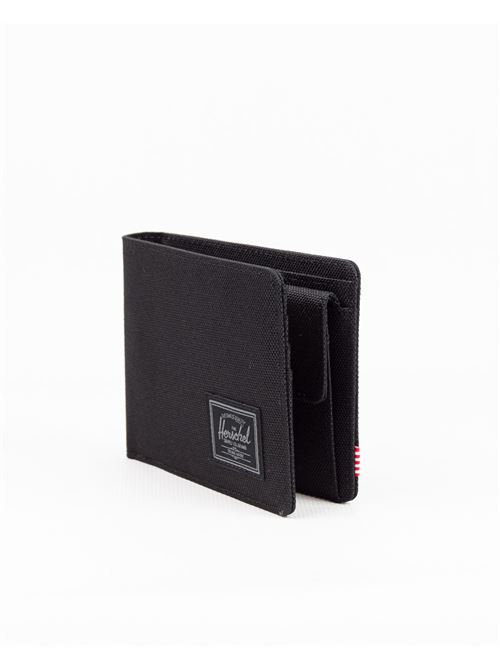 roy coin wallet HERSCHEL | 3009505881