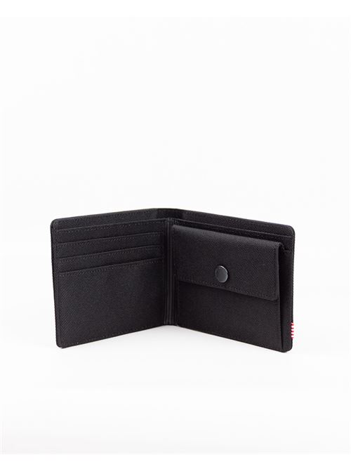 roy coin wallet HERSCHEL | 3009505881