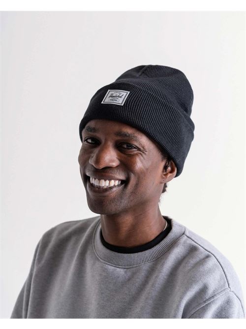 elmer beanie HERSCHEL | 5015200001