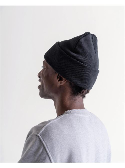 elmer beanie HERSCHEL | 5015200001