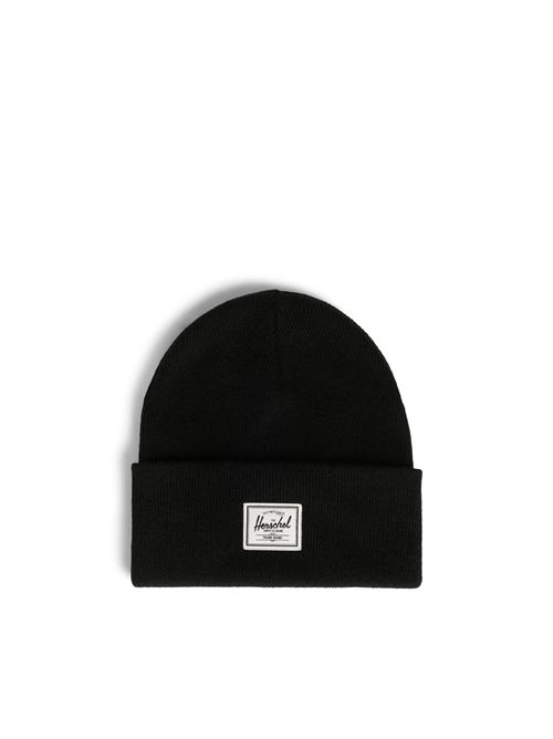 elmer beanie HERSCHEL | 5015200001