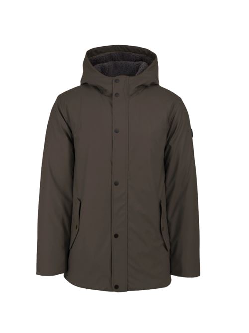  HOMEWARD | A232HWM-JKT02300277