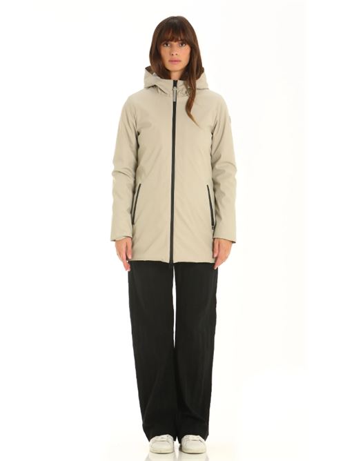  HOMEWARD | A242HWL-JKT04000022