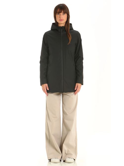  HOMEWARD | A242HWL-JKT04000024