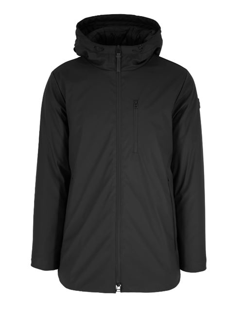 findel-rain jkt HOMEWARD | A242HWM-JKT00100024