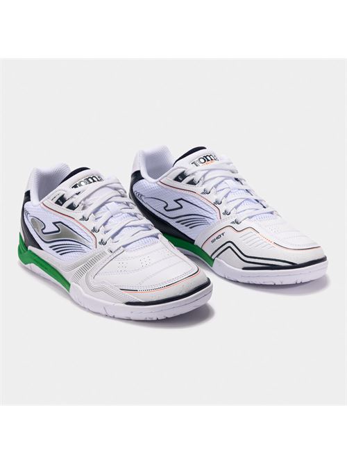 dribling 25 JOMA | DRIW2502IN02