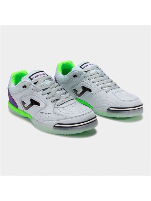 top flex 25 trasnsparente JOMA | TOPW2505IN05