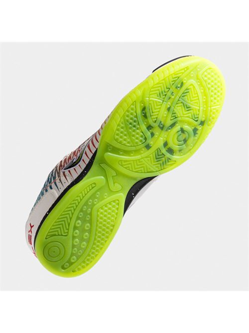 top flex 25 trasnsparente JOMA | TOPW2576IN76