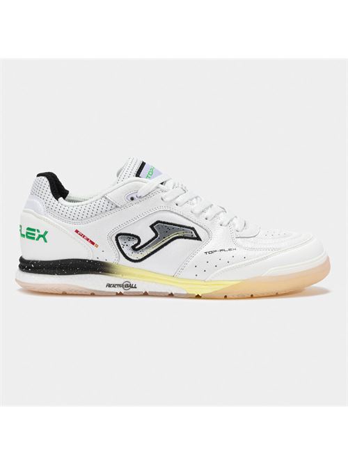 top flex rebound 25 JOMA | TORW2502IN02