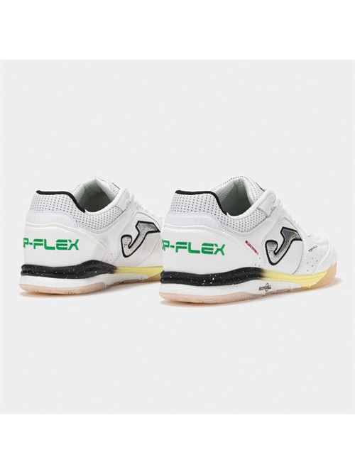 top flex rebound 25 JOMA | TORW2502IN02