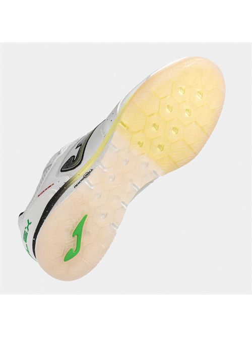 top flex rebound 25 JOMA | TORW2502IN02