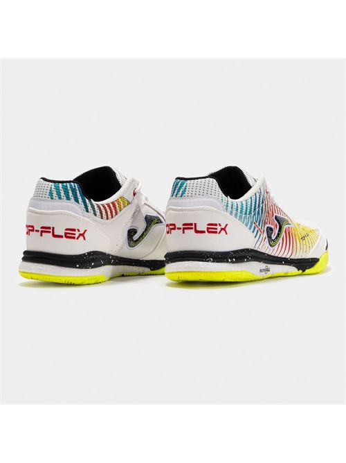 top flex rebound 25 JOMA | TORW2576IN76