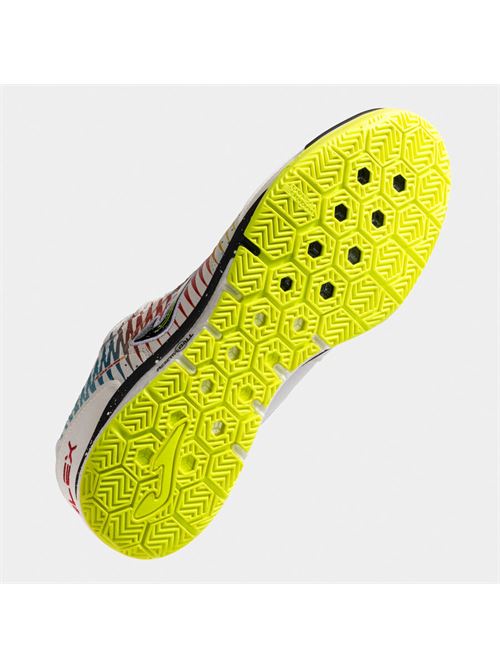 top flex rebound 25 JOMA | TORW2576IN76