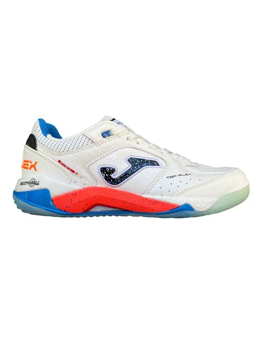 top flex plus JOMA | TOUW2502IN02