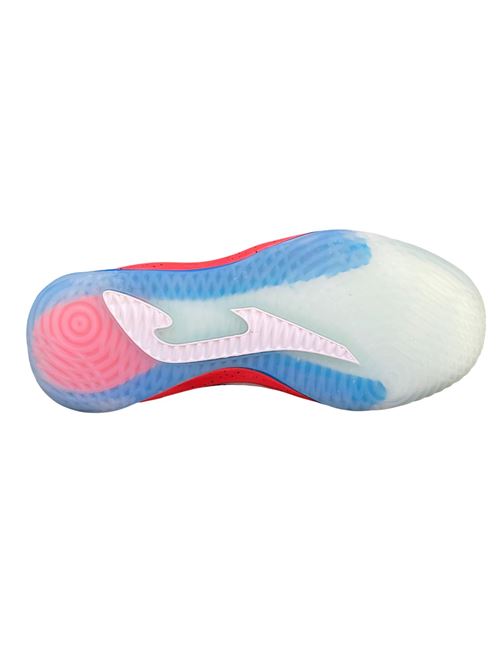 top flex plus JOMA | TOUW2502IN02