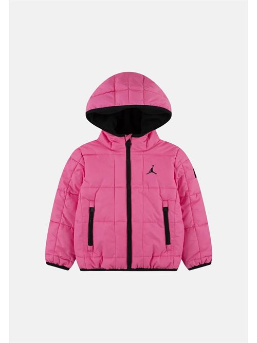 jdn ess mdwt puff JORDAN | 35F009AFD