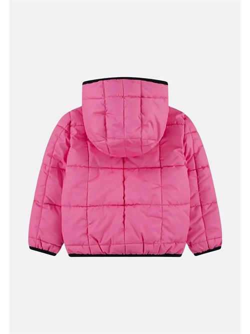 jdn ess mdwt puff JORDAN | 35F009AFD