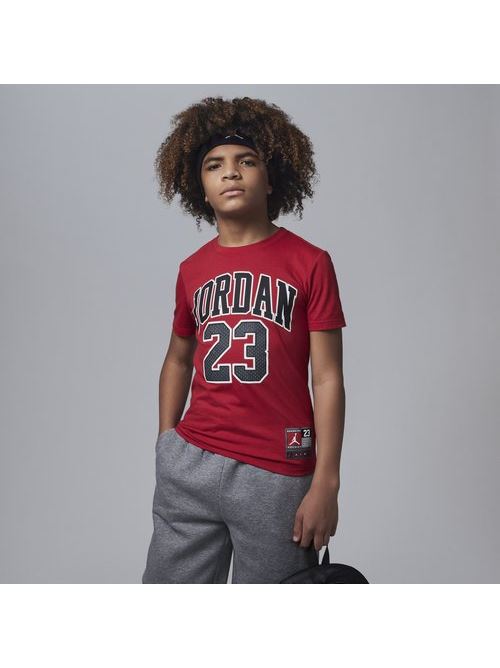 jdb practice flight JORDAN | 95A088R78