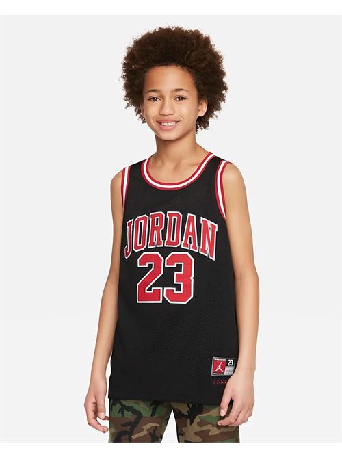 jdn jordan 23 JORDAN | 95A773023