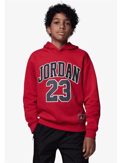 jdn jordan hbr JORDAN | 95C479R78