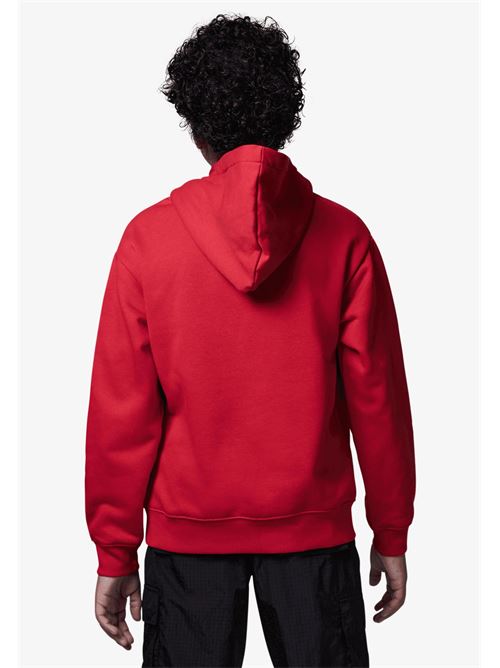 jdn jordan hbr JORDAN | 95C479R78