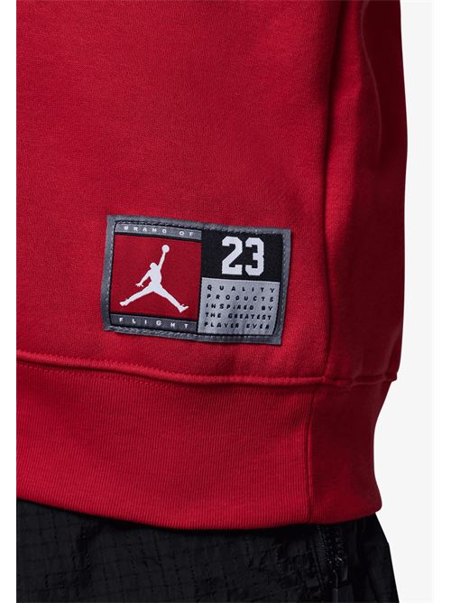 jdn jordan hbr JORDAN | 95C479R78