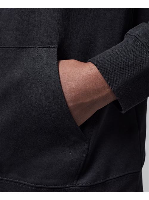 jdb mj sport stmt hoop JORDAN | 95D273023