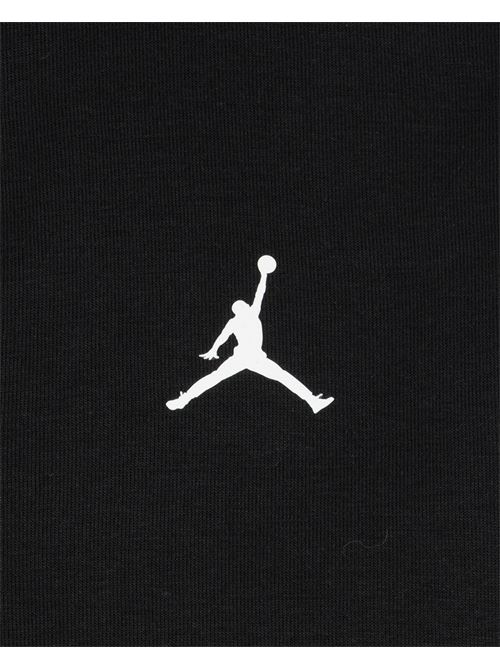 jdb mj sport stmt hoop JORDAN | 95D273023