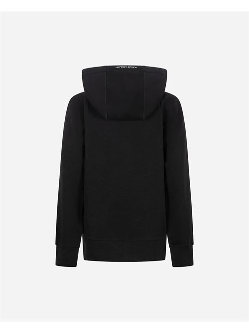 jdb mj sport stmt hoop JORDAN | 95D273023