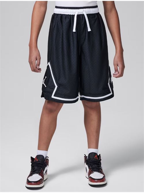 mj df sport diamond shorts JORDAN | 95D313023