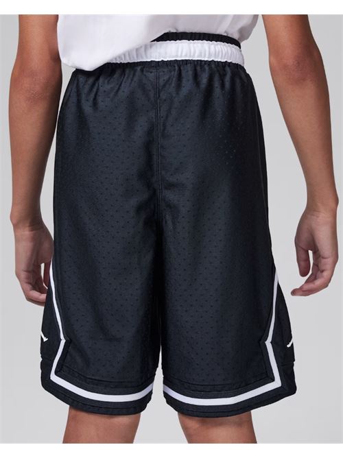 mj df sport diamond shorts JORDAN | 95D313023