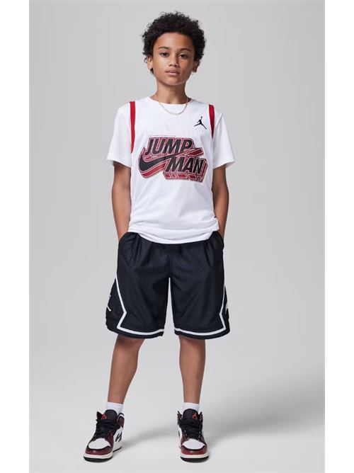 mj df sport diamond shorts JORDAN | 95D313023