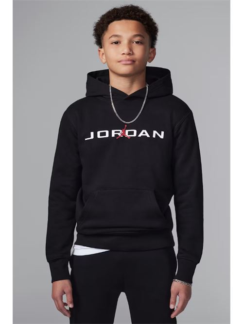 mj stretch hbr JORDAN | 95D665023