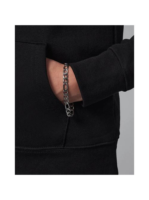 mj stretch hbr JORDAN | 95D665023