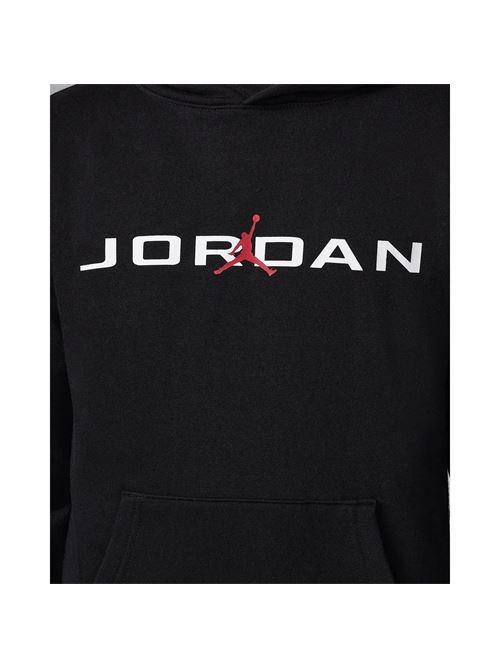 mj stretch hbr JORDAN | 95D665023