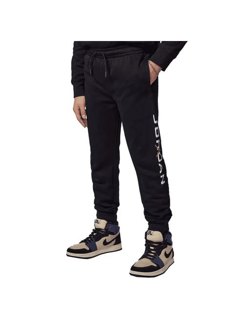 mj stretch hbr JORDAN | 95D666023