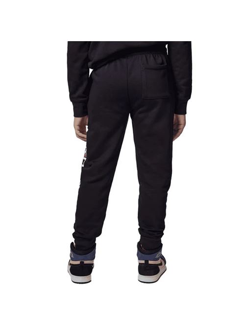 mj stretch hbr JORDAN | 95D666023