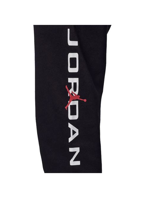 mj stretch hbr JORDAN | 95D666023