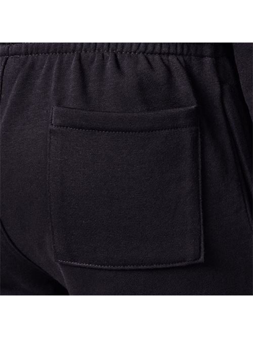 mj stretch hbr JORDAN | 95D666023