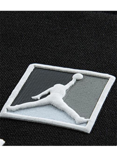 jdb mj ess ft baseline pant JORDAN | 95F087023