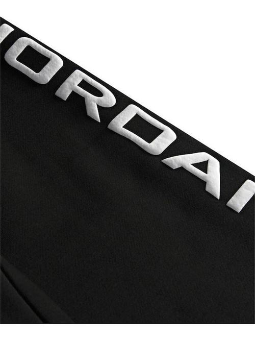 jdb mj ess ft baseline pant JORDAN | 95F087023