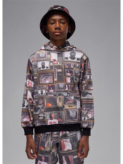 jdb mj brklyn aop ft po JORDAN | 95F092023