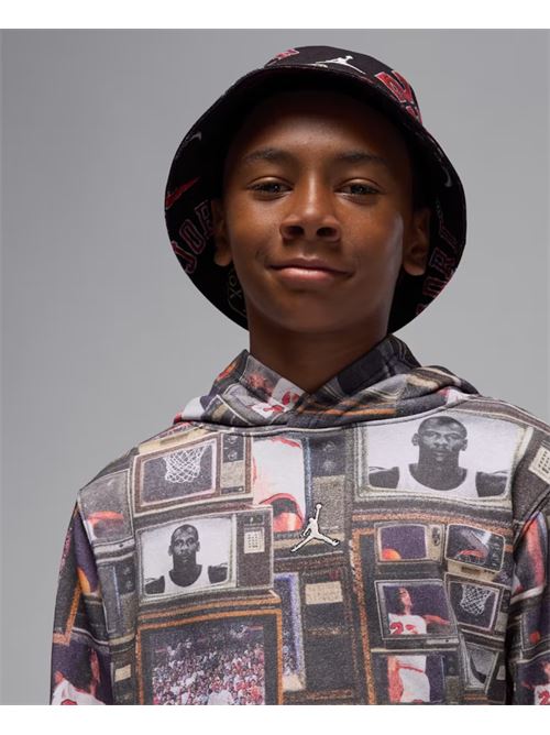 jdb mj brklyn aop ft po JORDAN | 95F092023